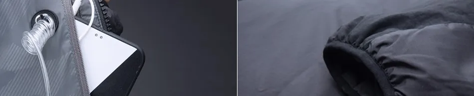coat_07