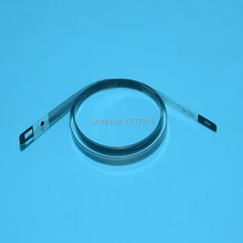 

2PC C7770-60013 42 "B0 New Encoder strip For HP DesignJet 500 800 Plus 510 815 820MFP 500PS 800PS Printers