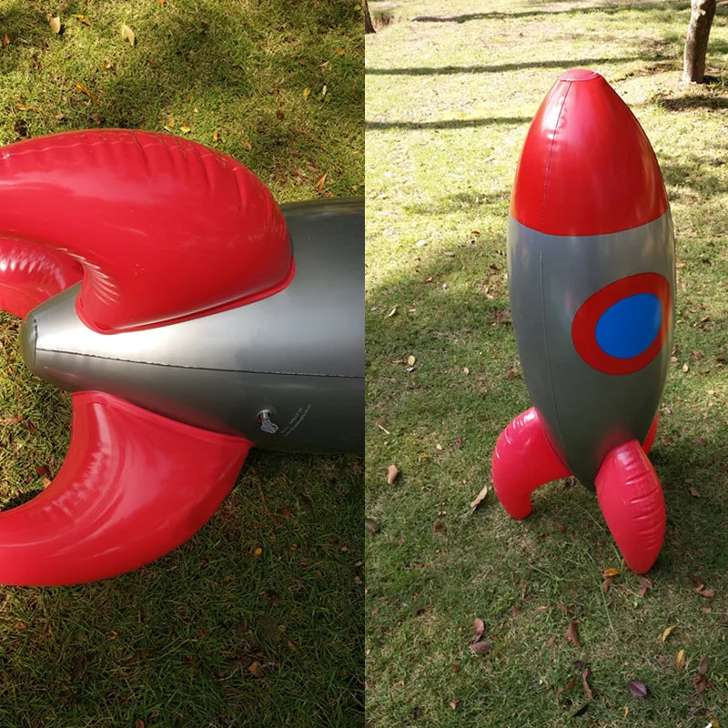 4300252305_1596465323