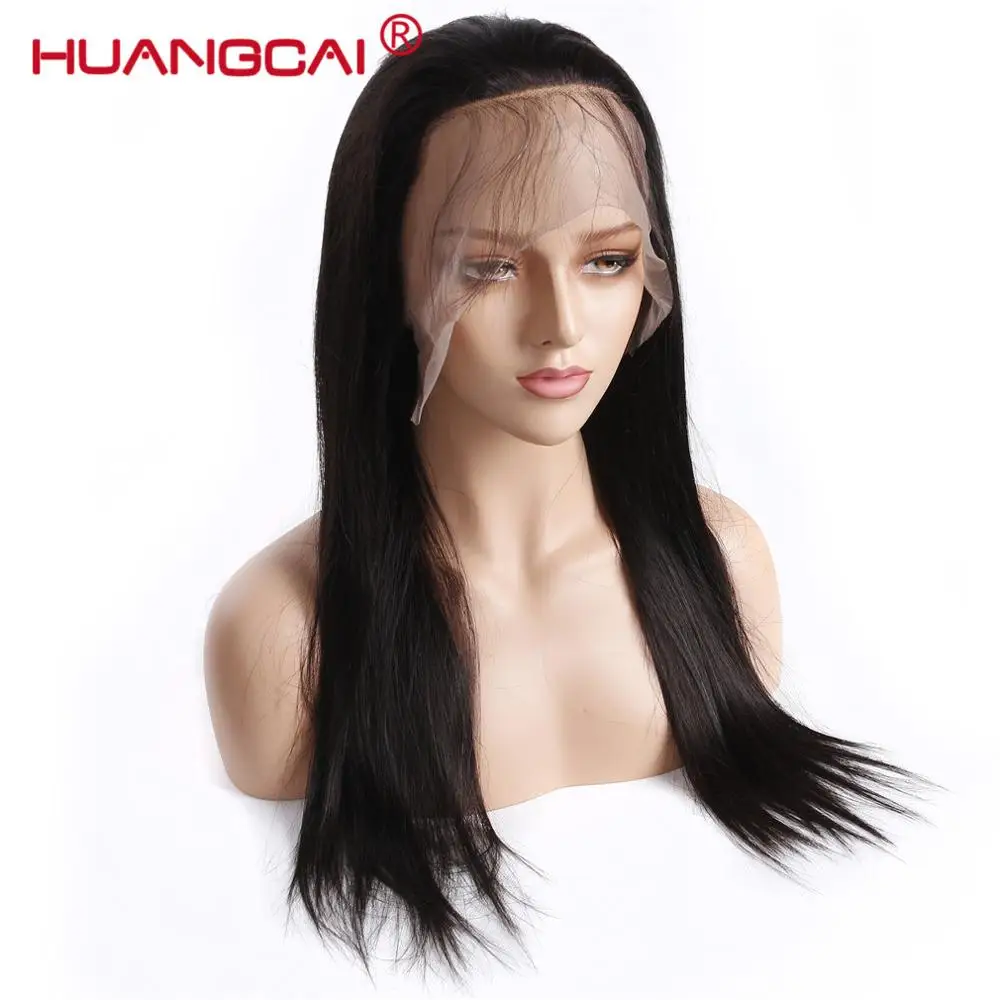 360 lace frontal wigs (4)