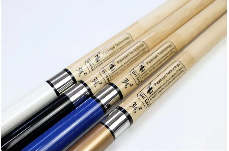 new-e5-pool-cue_22