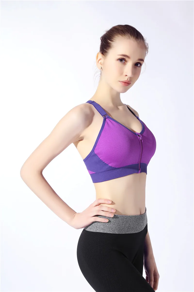 KJ6A4685_