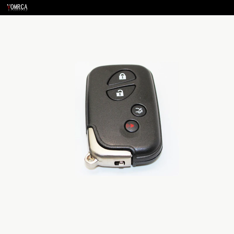 T1.IKAFjpXXXXXXXXX_!!0-item_pic_
