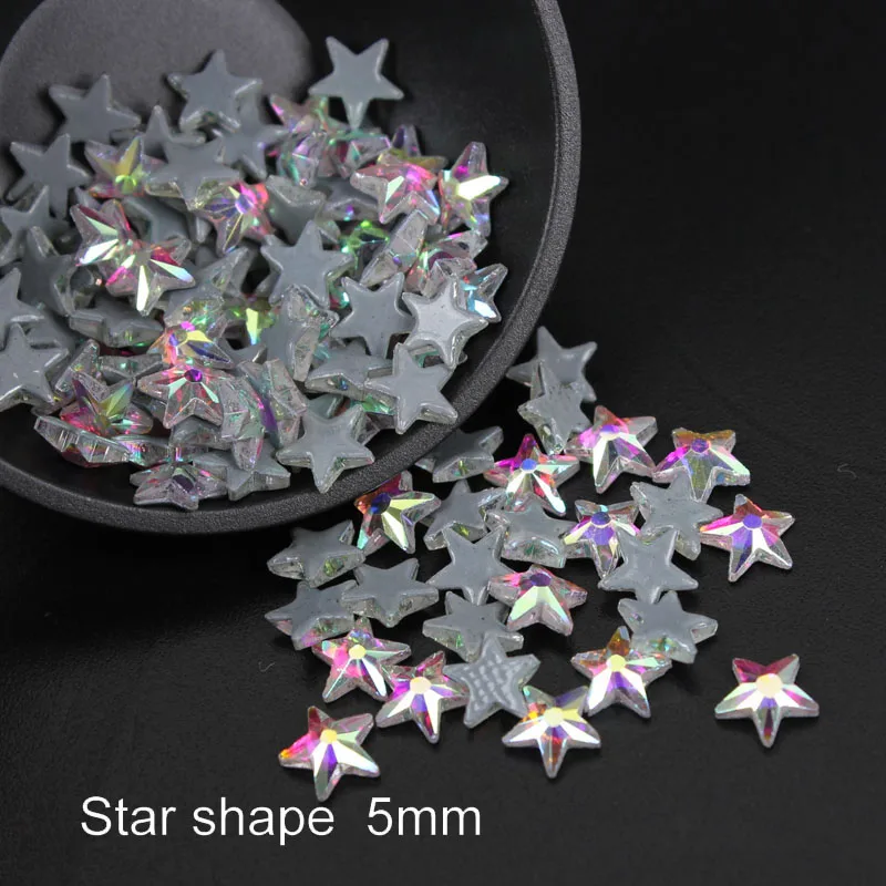 Star1