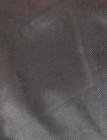 Чехол только нет наполнителя-Ассорти различные цвета Лидер продаж кресло мешок/мешок фасоли диван, открытый мешок фасоли - Цвет: grey