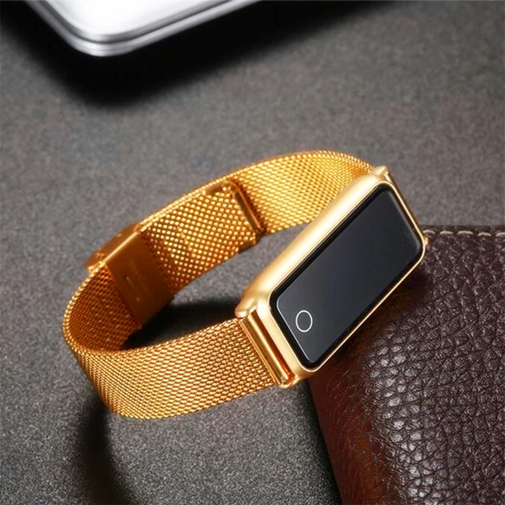 

Timethinker Y8 Smart Bracelet Band Watch Bluetooth Call Alert Heart Rate Monitor Fitness Wristband Activity Tracker Sleep Watch