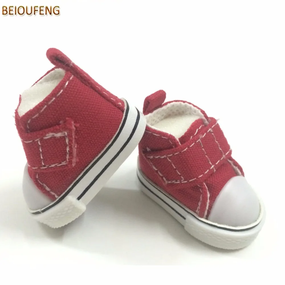 5CM-8