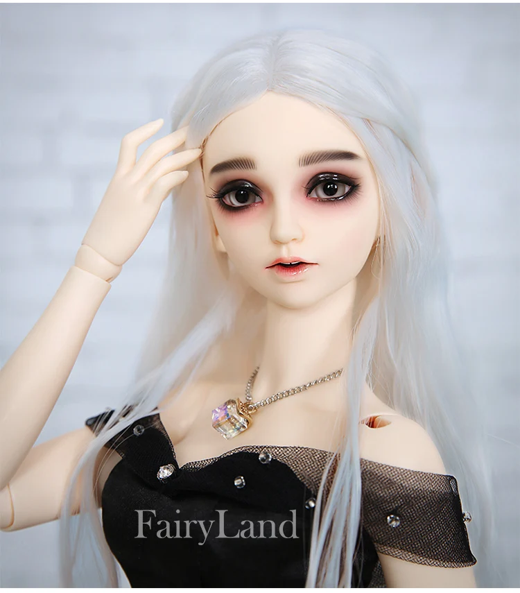 F-__02_03_Fairyland_3Feeple_60-moe-Lunnula_Feeple60moe-Lunnula_04