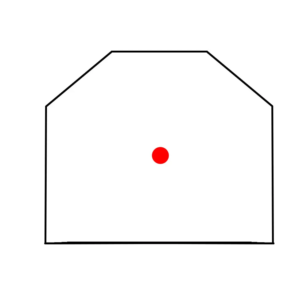 _20190423143039