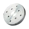 GKTOOLS, Metal grinding wheel plate, Z017M ► Photo 3/4