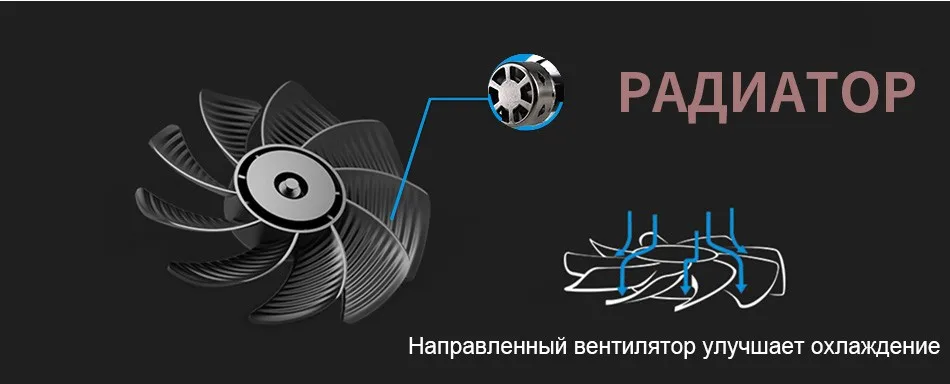 HLXG Новинка Компактные Светодиодные лампы для авто H1 H11 H7 Led H4 Canbus диодные лампочки в авто 9005 hb3 9006 hb4 ЛЕД противотуманные фары светодиодные дневные ходовое огни в машину LED обманка лампочки в авто диод