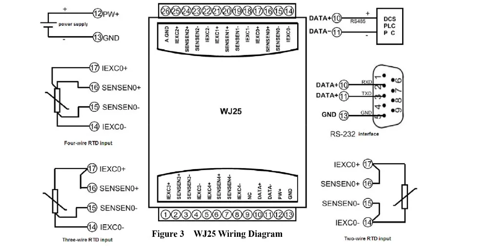 WJ25-EN-3_03