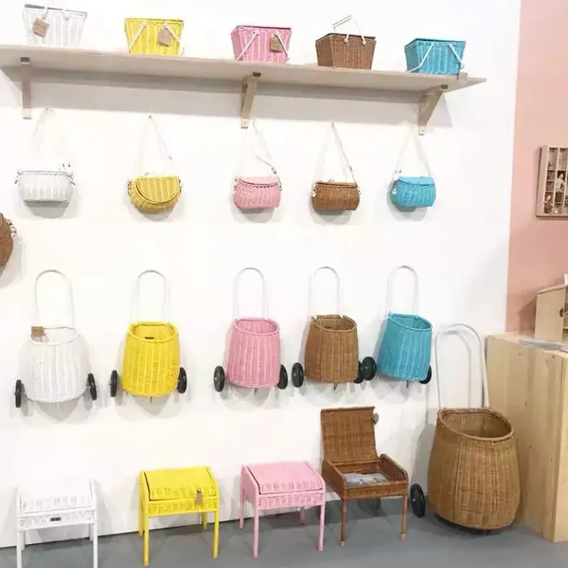 LUGGY BASKET_0007_ 15