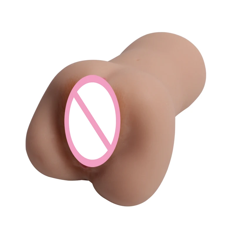 pussy (3)