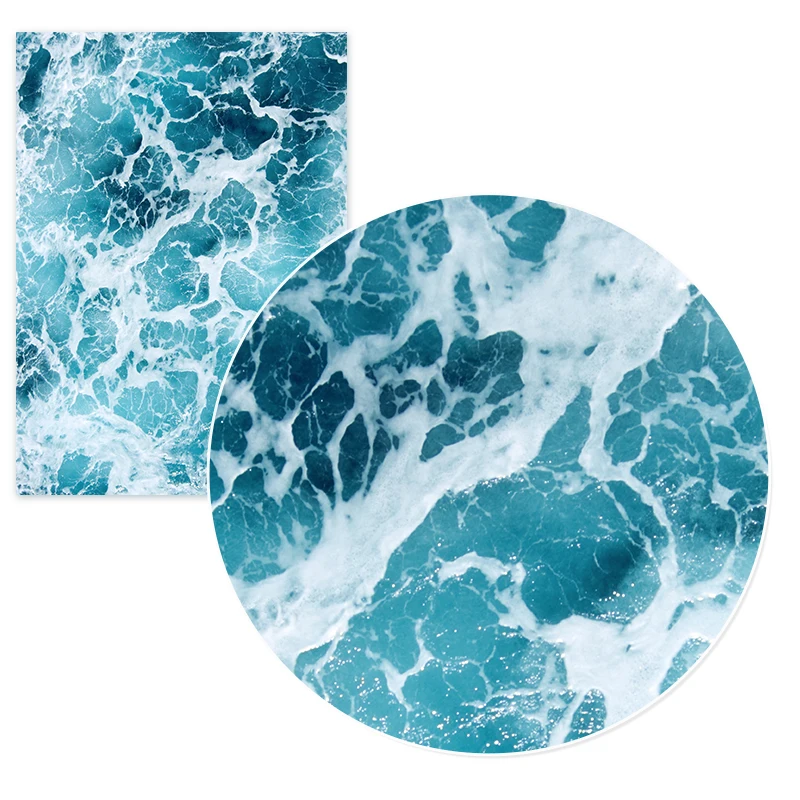 Плакаты и принты 900D настенная Картина на холсте настенные картины для гостиной