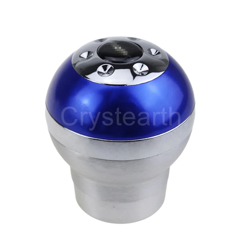 QP-PDT-31-B (1)