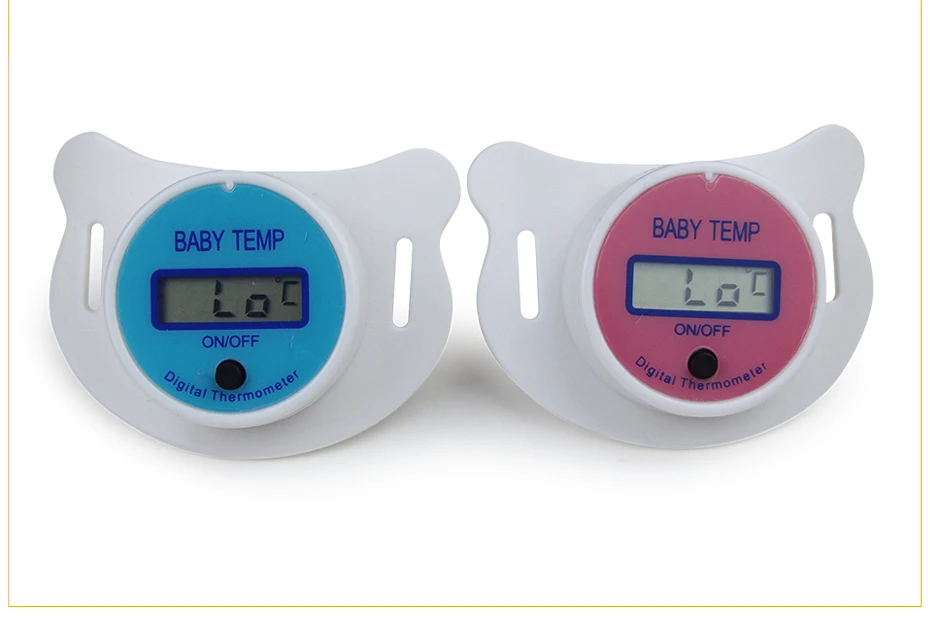 Thermometer (12)