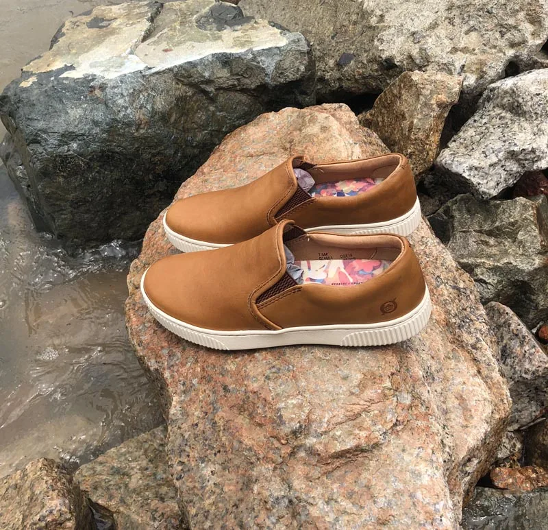 

100% leather casual shoes All hand sewing casual shoes 6-8.5