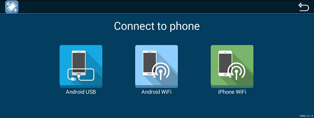 Best Aoluoya RAM 2GB Android 6.0 CAR DVD Radio GPS Navigation For Mercedes-Benz C200 W204 2005-2010 2011 2012 Audio Video multimedia 12 Best Aoluoya RAM 2GB Android 6.0 CAR DVD Radio GPS Navigation For Mercedes-Benz C200 W204 2005-2010 2011 2012 Audio Video multimedia 12
