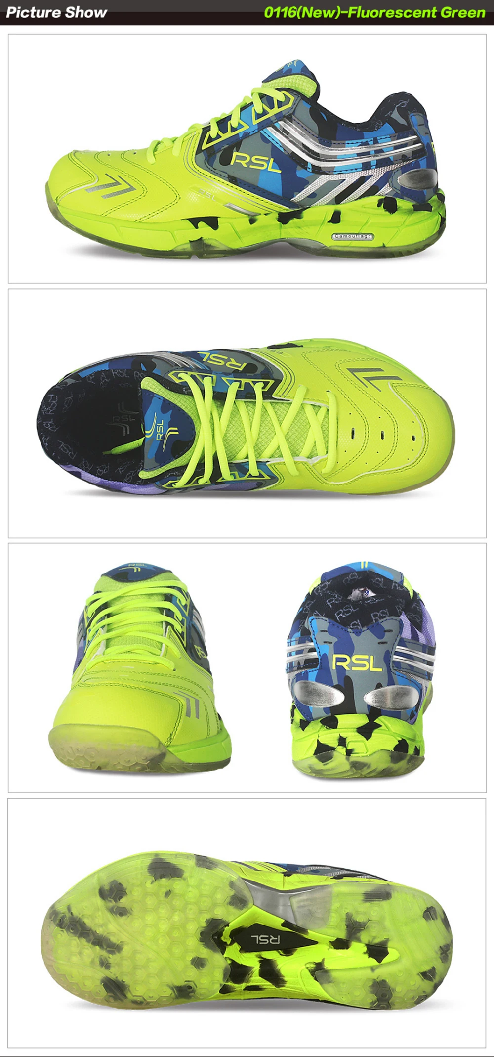 Aliexpress_04
