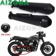 Motorcycle 18 Motorcycle 18