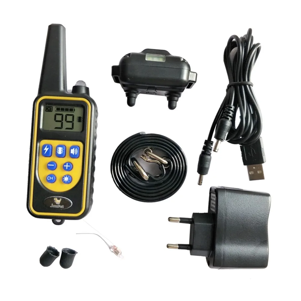 IMG20170516174040x10001