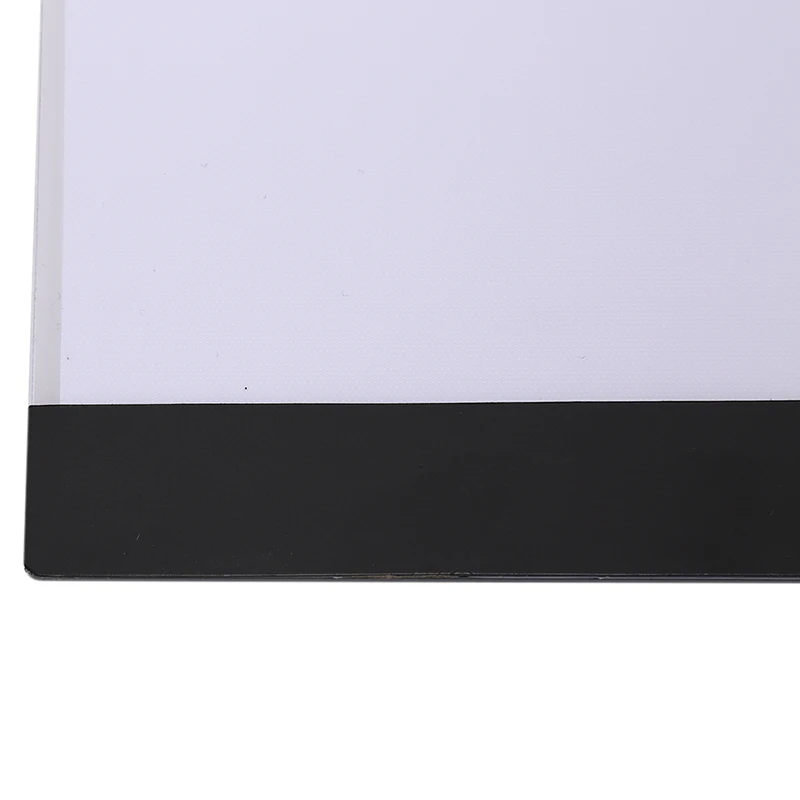 Алмазов картина с регулируемой яркостью A4 планшет со светодиодной подсветкой, горячая Распродажа планшет, инструменты, алмазная вышивка, аксессуары для алмазов картина