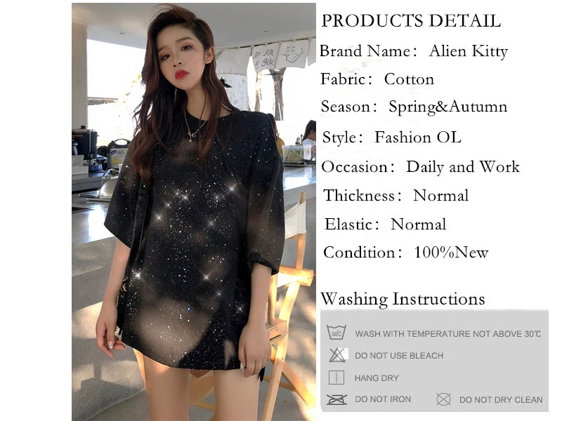 QQ20181013161133
