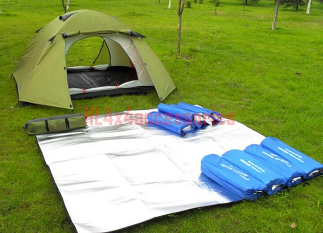 camping pad04