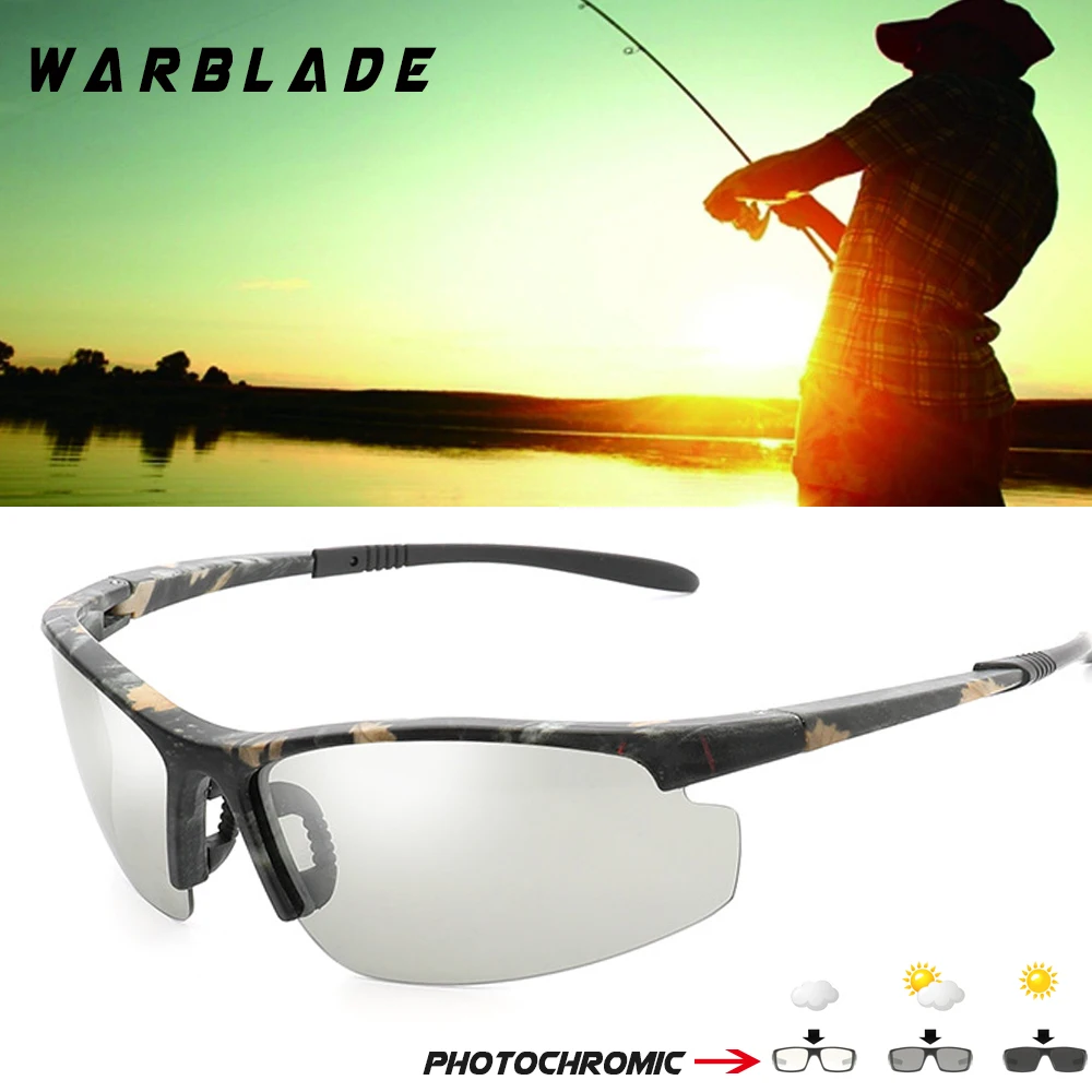 Cycling Glasses Bike Polarized Photochromic Outdoor Sports AliExpress