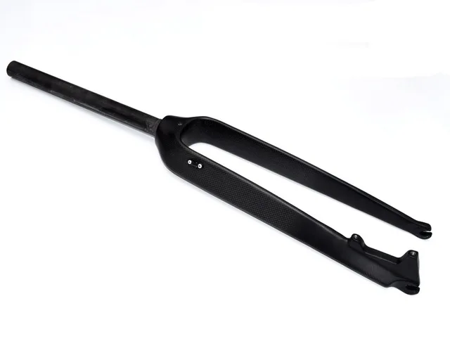 

Carbon fork /26 27.5 29er T800 carbon fork with disc brake /29er fork /Bicycle fork
