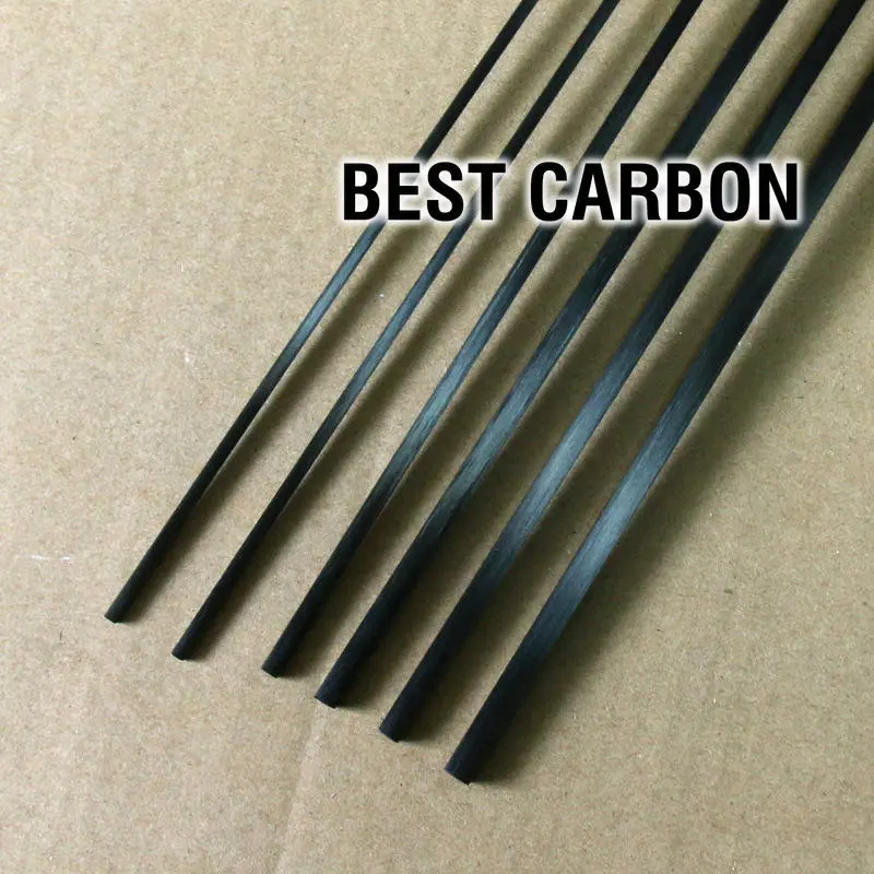HM-T700-ROD-04