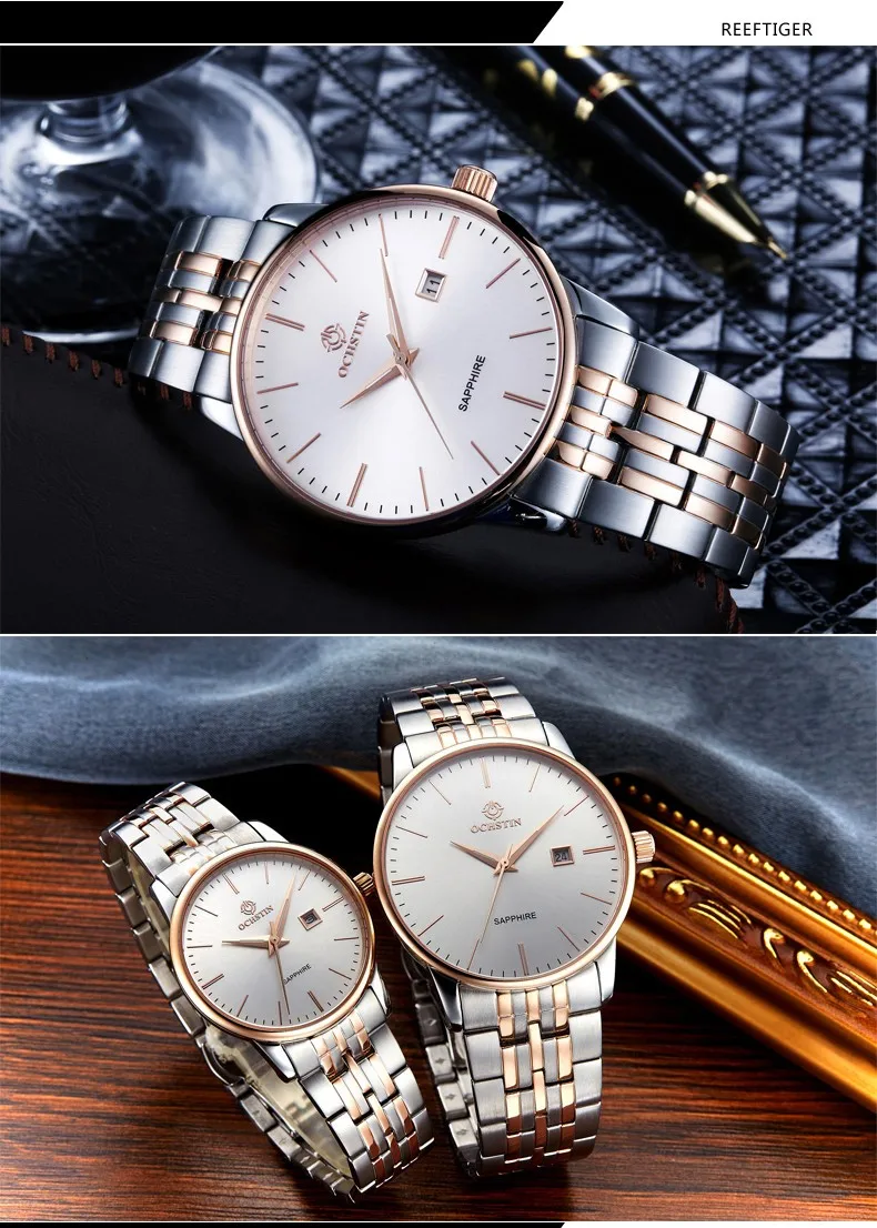 China masculino watch Suppliers