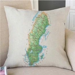 conew_t244-21 sweden 
