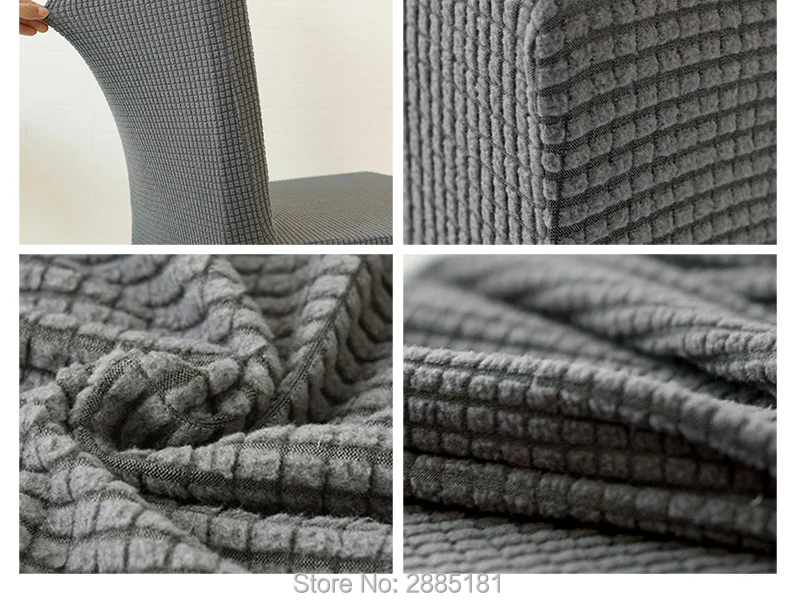 Polar-fleece-chair-cover_16_02