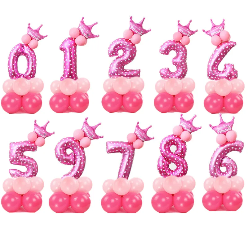 0_