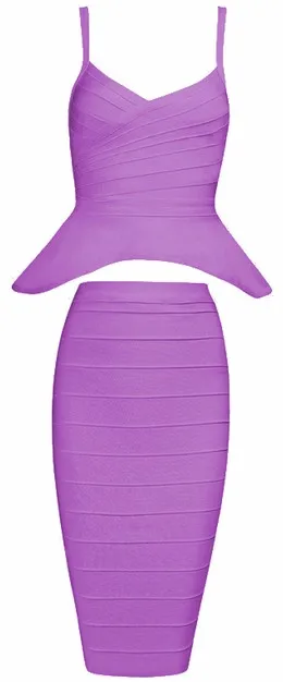 Peplum_Two_Piece_Bandage_Dress_Purple_Dream_it_Wear_it__15725.1439819407.470.626