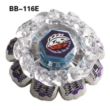 HTB11X3SdYsTMeJjy1zeq6AOCVXaw