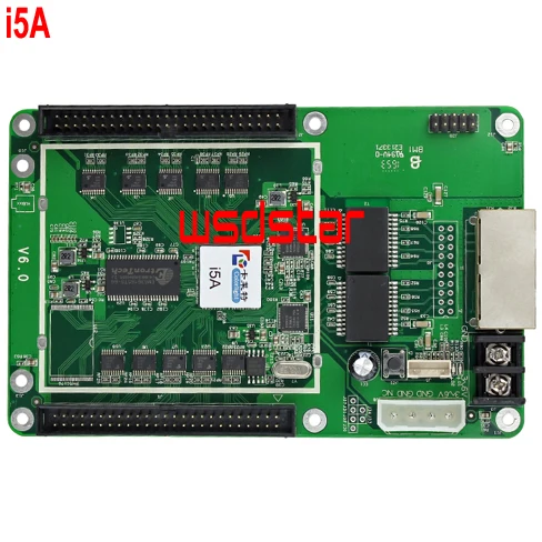 i5A 01