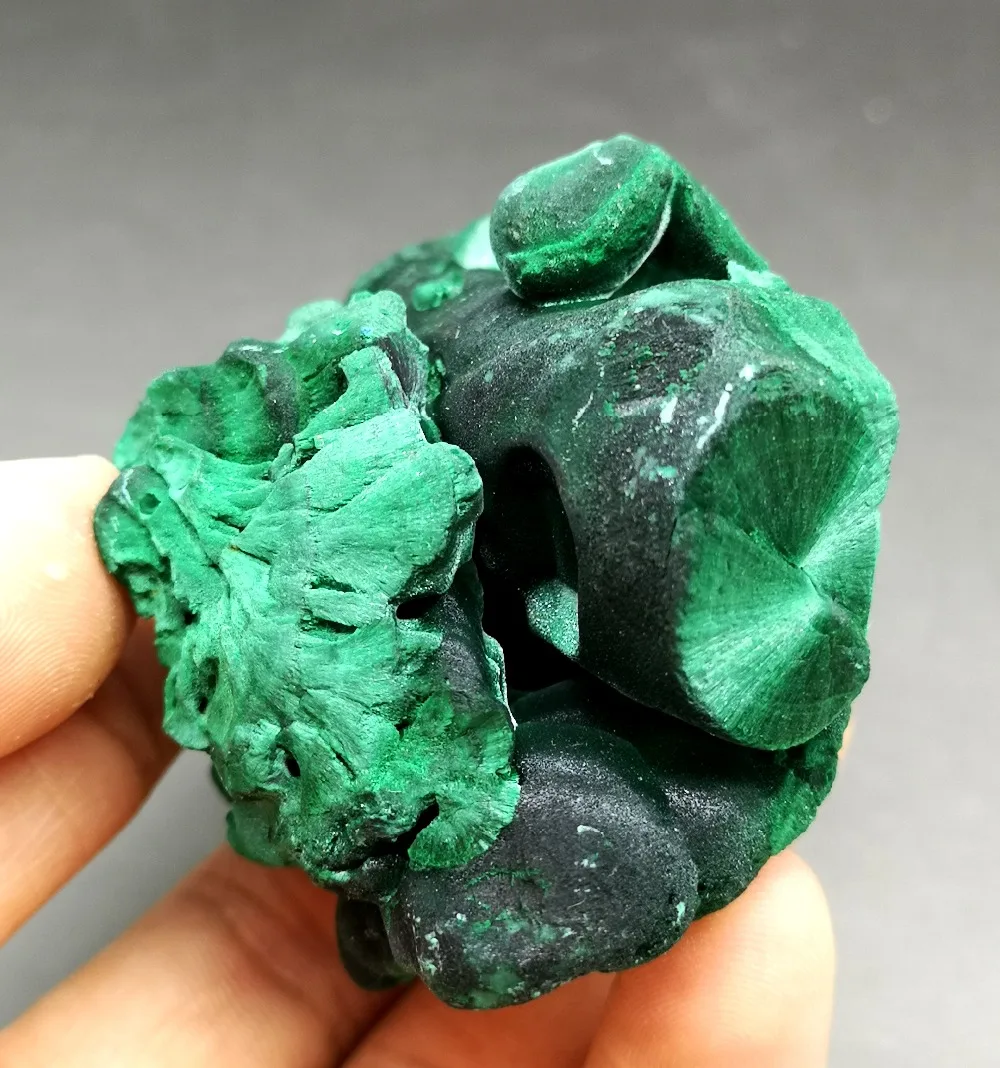182 г натуральные зелёные малахитовые минеральный кристалл образец камни и кристаллы кварцевые кристаллы из Китая
