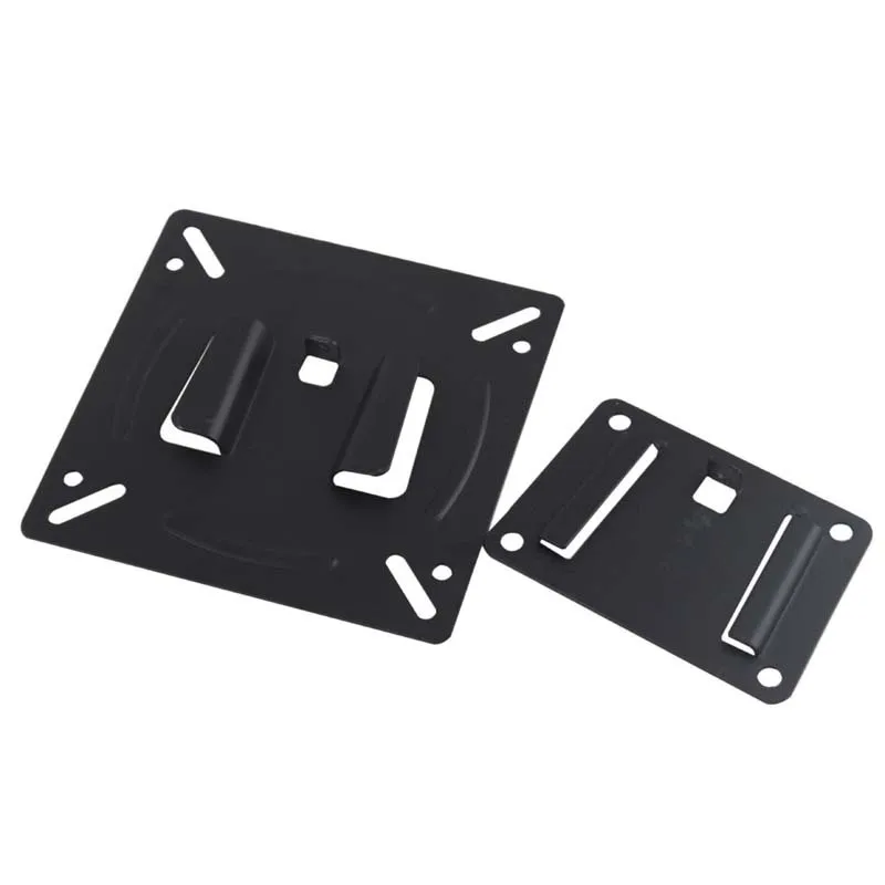 monitor wall mount arm best buy flat panel display screen bracket india amazon monitor wall mount arm best buy flat panel display screen bracket india amazon