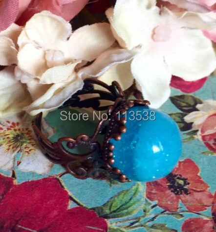 QQ20150616153039.jpg