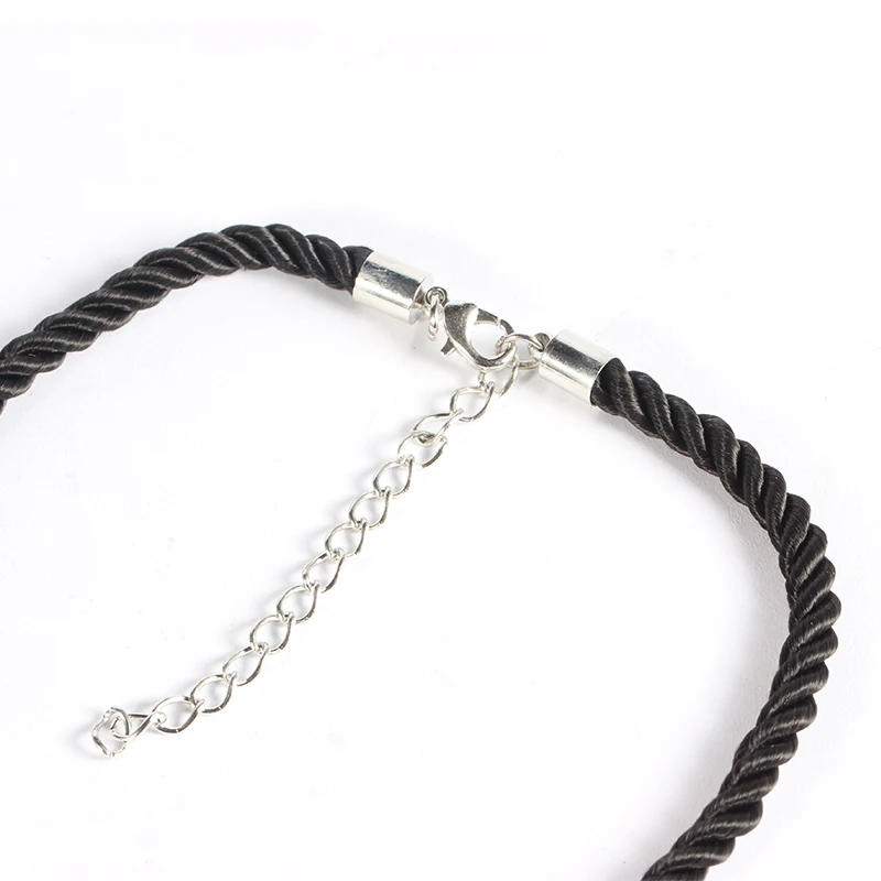 choker Part1