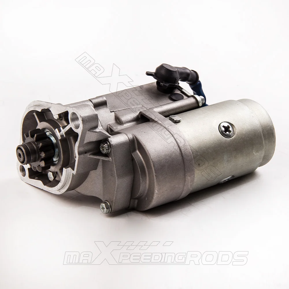 sm-28100-54032(5)