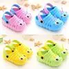 

Baby Boys Girls Sandals Baby Summer Beach Shoes Plastic Caterpillar Baby Sandal Newborn Baby Shoes Waterproof Breathable Sandals