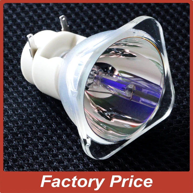 bilder für 100% Original hohe qualität Osram 7R bühne licht moving head strahl P-VIP 180-230/1. 0 E20.6 MSD balken 7R R7 Lampe bilder für 100% Original hohe qualität Osram 7R bühne licht moving head strahl P-VIP 180-230/1. 0 E20.6 MSD balken 7R R7 Lampe