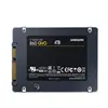 Internal Storage