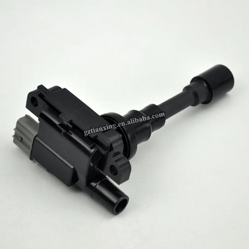 33400-65G00 (3)