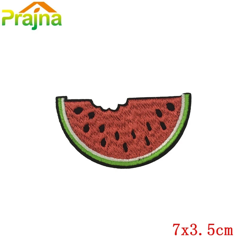 PE0277CT