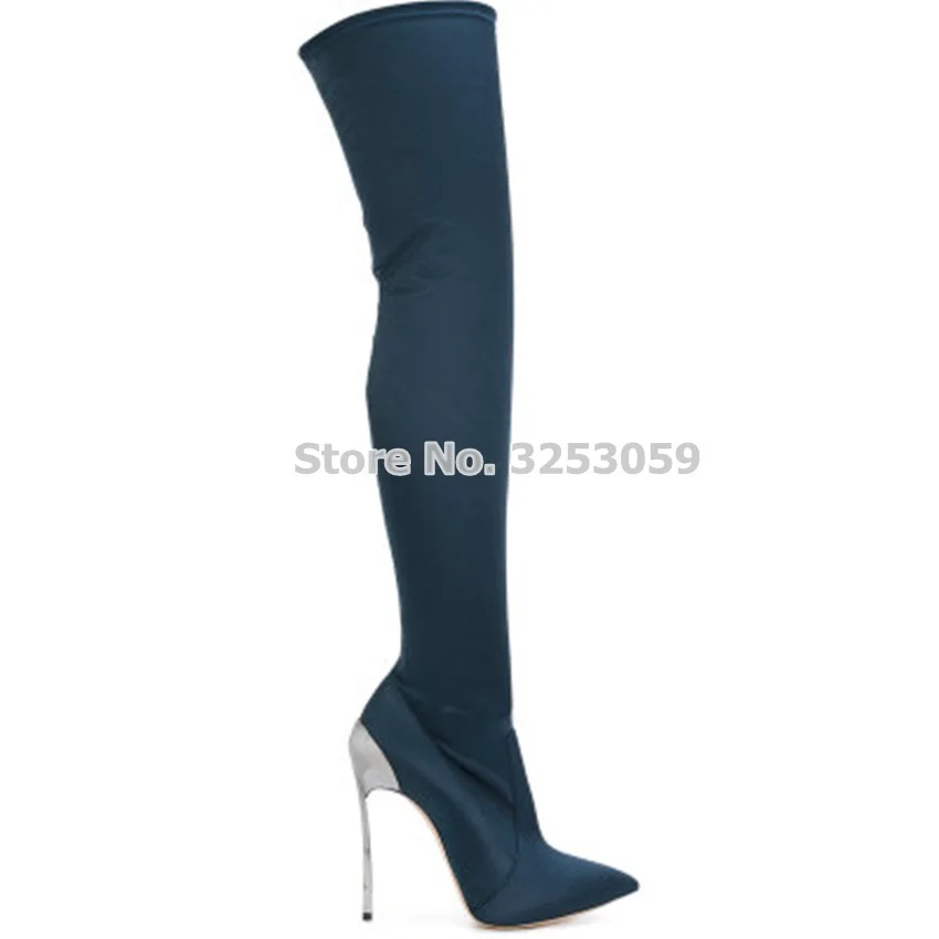 Casadei b (18)-